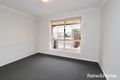 Property photo of 1/2 Sundown Drive Kelso NSW 2795
