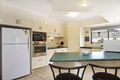 Property photo of 15 Foxhill Place Banora Point NSW 2486
