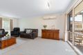 Property photo of 43 Maywood Drive Epping VIC 3076