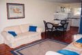 Property photo of 1/41 Scott Road Herston QLD 4006