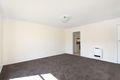 Property photo of 39/103-105 Barkly Street Mordialloc VIC 3195