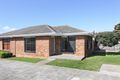 Property photo of 39/103-105 Barkly Street Mordialloc VIC 3195