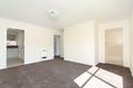 Property photo of 39/103-105 Barkly Street Mordialloc VIC 3195
