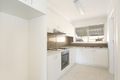 Property photo of 39/103-105 Barkly Street Mordialloc VIC 3195