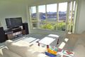 Property photo of 1/16 Racecourse Crescent Turners Beach TAS 7315