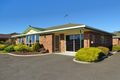 Property photo of 1/16 Racecourse Crescent Turners Beach TAS 7315