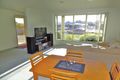 Property photo of 1/16 Racecourse Crescent Turners Beach TAS 7315