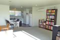 Property photo of 1/16 Racecourse Crescent Turners Beach TAS 7315