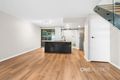 Property photo of 2/94 Shoalhaven Street Nowra NSW 2541