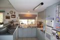 Property photo of 266 Desmond Street Lavington NSW 2641