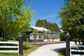 Property photo of 225 Exeter Road Sutton Forest NSW 2577