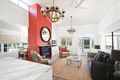 Property photo of 225 Exeter Road Sutton Forest NSW 2577