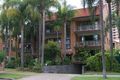 Property photo of 8/22 Britannia Avenue Broadbeach QLD 4218