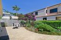Property photo of 2/39 Toolona Street Tugun QLD 4224