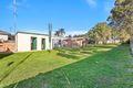 Property photo of 11 Hewitts Avenue Thirroul NSW 2515