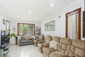 Property photo of 105 Maxwells Avenue Ashcroft NSW 2168