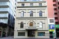 Property photo of 30-34 La Trobe Street Melbourne VIC 3000