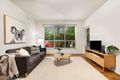 Property photo of 1/22 Denbigh Road Armadale VIC 3143