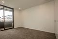 Property photo of 311/81 Macdonald Street Erskineville NSW 2043