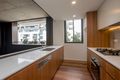 Property photo of 311/81 Macdonald Street Erskineville NSW 2043