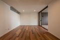 Property photo of 311/81 Macdonald Street Erskineville NSW 2043