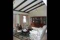 Property photo of 9 Birregun Court Traralgon VIC 3844
