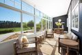 Property photo of 225 Exeter Road Sutton Forest NSW 2577