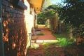 Property photo of 11 Amies Street Beachmere QLD 4510