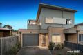 Property photo of 1/12 Oxley Court Broadmeadows VIC 3047