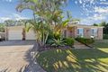 Property photo of 11 Macadam Court Kallangur QLD 4503