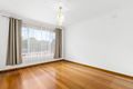 Property photo of 5 Syleham Street St Albans VIC 3021