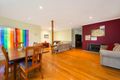 Property photo of 15 Jenkinson Street Indooroopilly QLD 4068