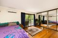 Property photo of 15 Jenkinson Street Indooroopilly QLD 4068