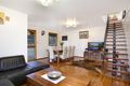 Property photo of 2 Olga Close Bossley Park NSW 2176