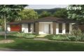Property photo of LOT 4 Akers Road Lawnton QLD 4501