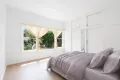 Property photo of 18 Weston Avenue Narwee NSW 2209