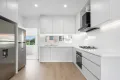 Property photo of 18 Weston Avenue Narwee NSW 2209