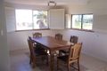 Property photo of 54 Murdoch Drive Singleton WA 6175