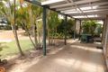 Property photo of 4/19-21 Pepperina Court Woodgate QLD 4660