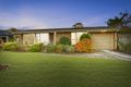 Property photo of 16 Chichester Square Wantirna VIC 3152