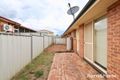 Property photo of 1/2 Sundown Drive Kelso NSW 2795