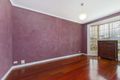Property photo of 5 Ardoyne Street Sunshine VIC 3020