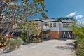 Property photo of 40 Lebanon Street Brighton QLD 4017