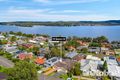 Property photo of 16 Speers Street Speers Point NSW 2284