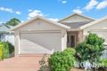 Property photo of 16 Speers Street Speers Point NSW 2284