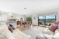 Property photo of 16 Speers Street Speers Point NSW 2284