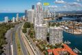 Property photo of 59/18 Commodore Drive Surfers Paradise QLD 4217