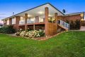 Property photo of 12 Skyline Avenue Grindelwald TAS 7277