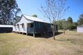 Property photo of 21 Maslen Road Eidsvold QLD 4627