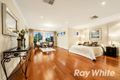 Property photo of 20 Harris Street Blackburn North VIC 3130